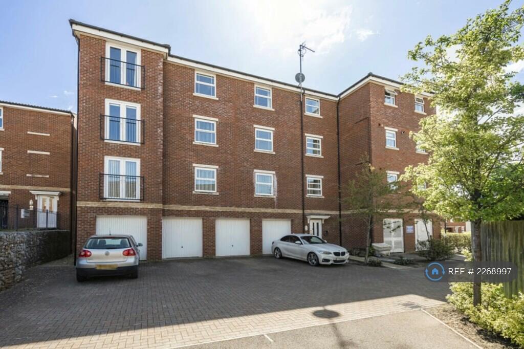 Additional image 12 of Normandy Drive, Yate, Bristol, BS37