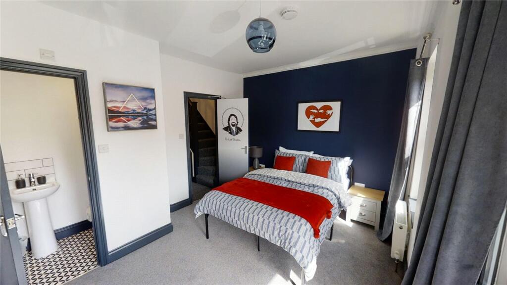 Additional image 5 of Maxse Road, Knowle, Bristol, BS4