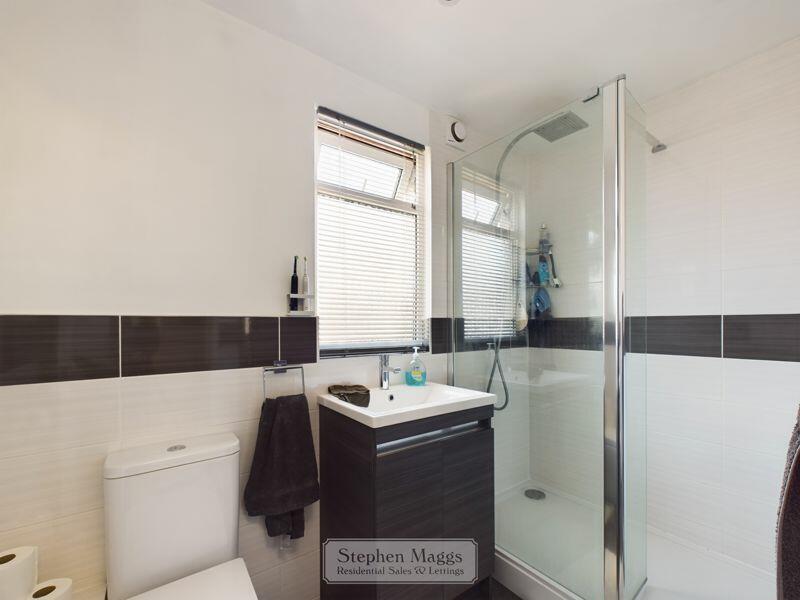 Additional image 10 of Warman Road, Stockwood, Bristol, BS14