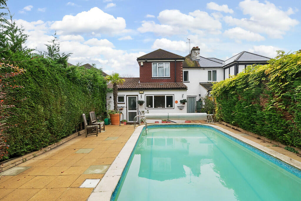 Additional image 5 of Elm Grove, Orpington