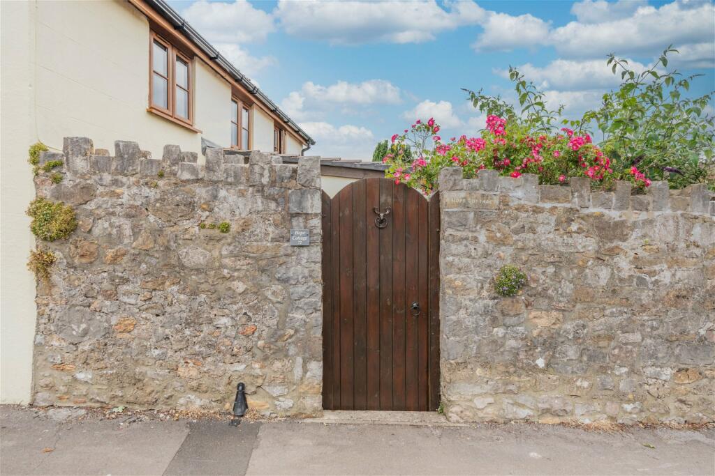 Additional image 21 of Baytree Road, Weston-super-Mare