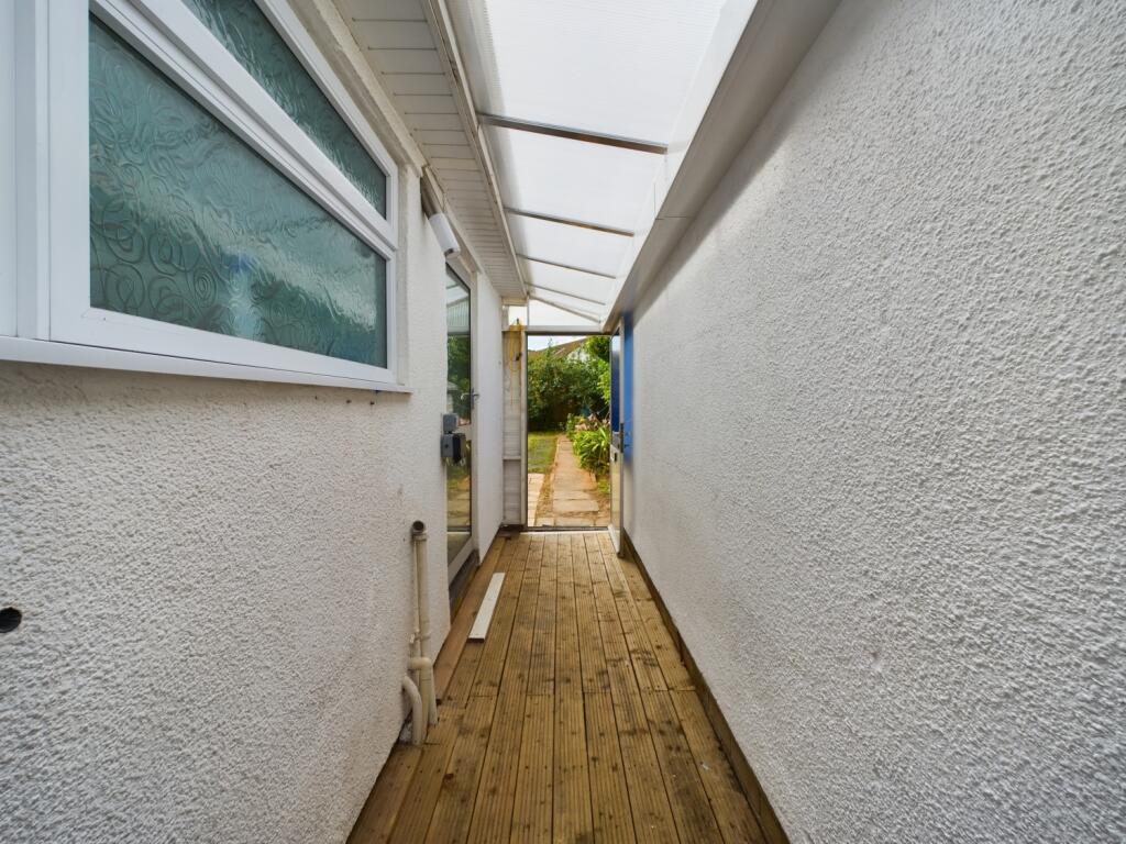 Additional image 18 of Brookside Drive, Frampton Cotterell, Bristol, BS36