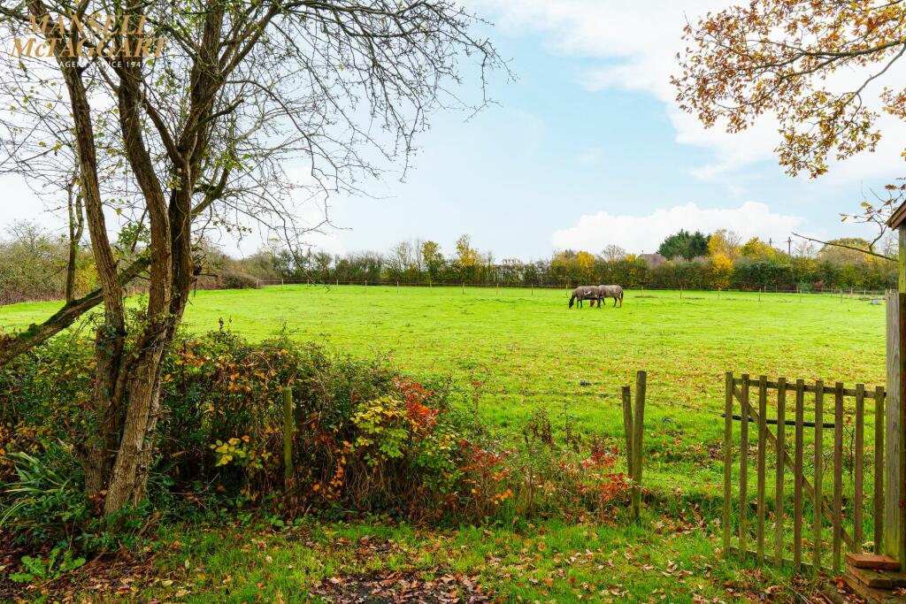 Additional image 29 of Danworth Lane, Hurstpierpoint, BN6