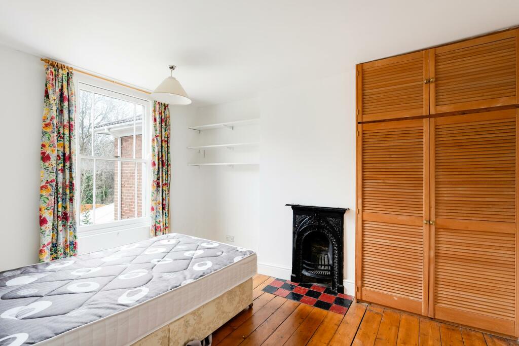 Additional image 7 of Cheriton Place, Westbury-on-Trym, BS9
