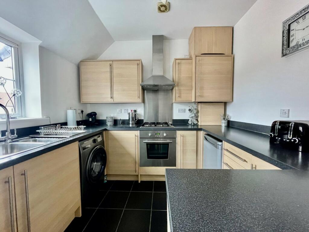 Additional image 15 of Turnstone Avenue, Portishead, Bristol, Somerset, BS20