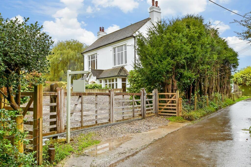 Additional image 14 of Barcombe Mills Barcombe BN8