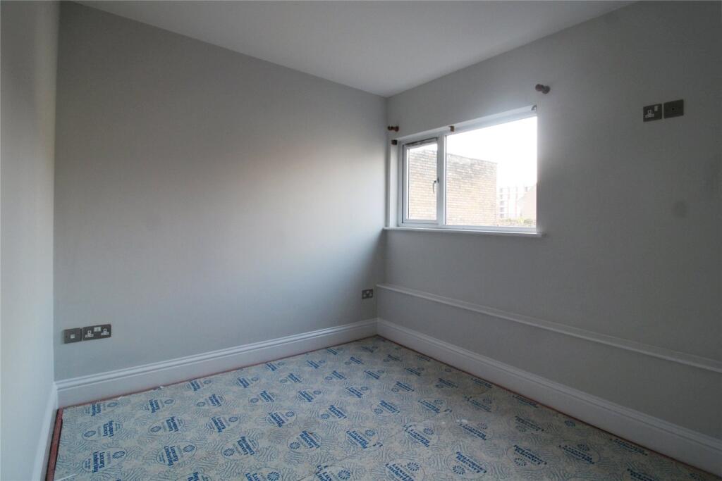 Additional image 8 of North Street, Southville, Bristol, BS3