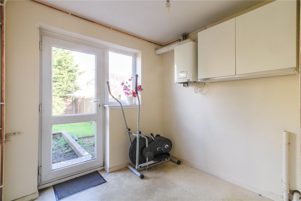 Additional image 10 of Hammond Close, Bristol, BS4
