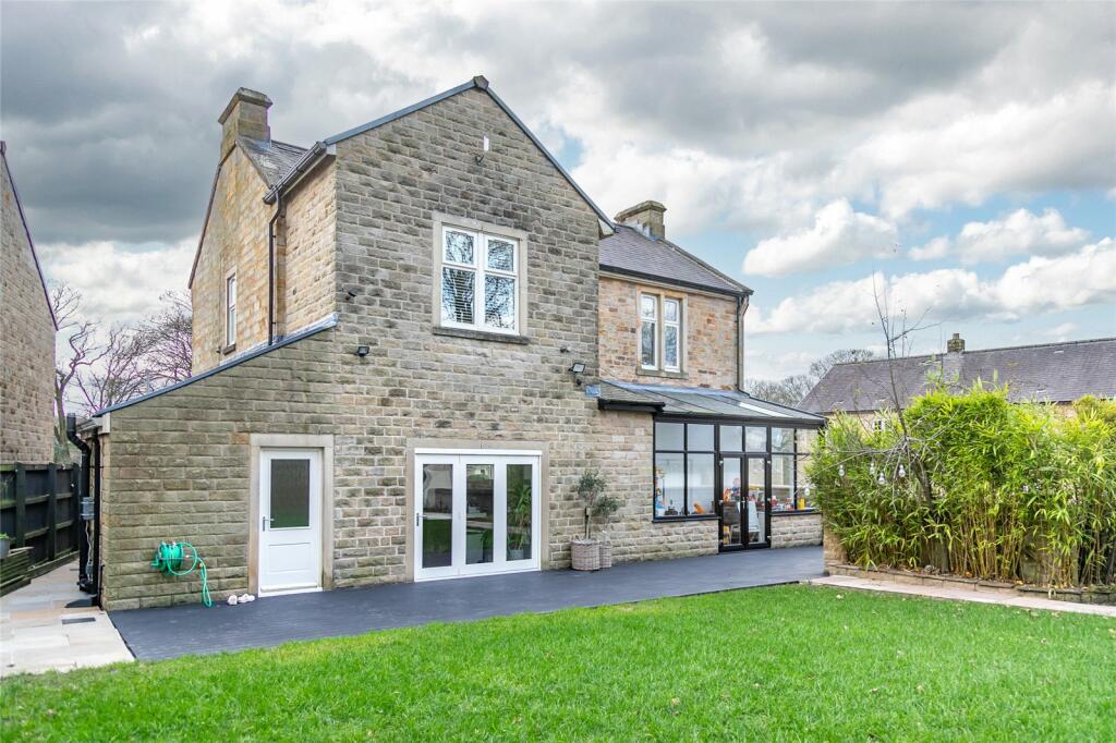 Additional image 6 of Eckroyd Close, Nelson, Lancashire