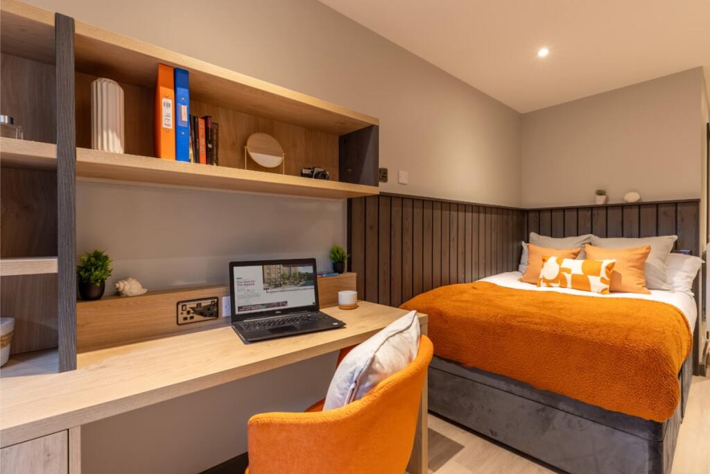 Additional image 9 of Surrey Street Bristol BS2