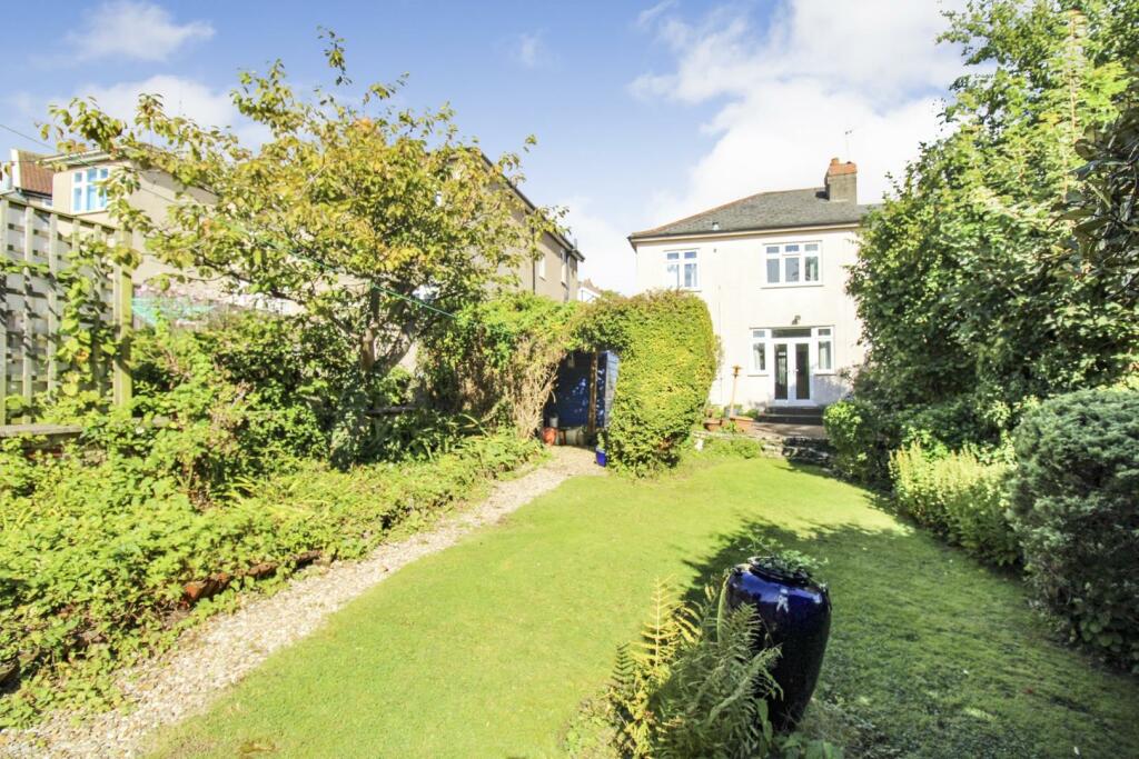 Additional image 15 of High Park, Bristol