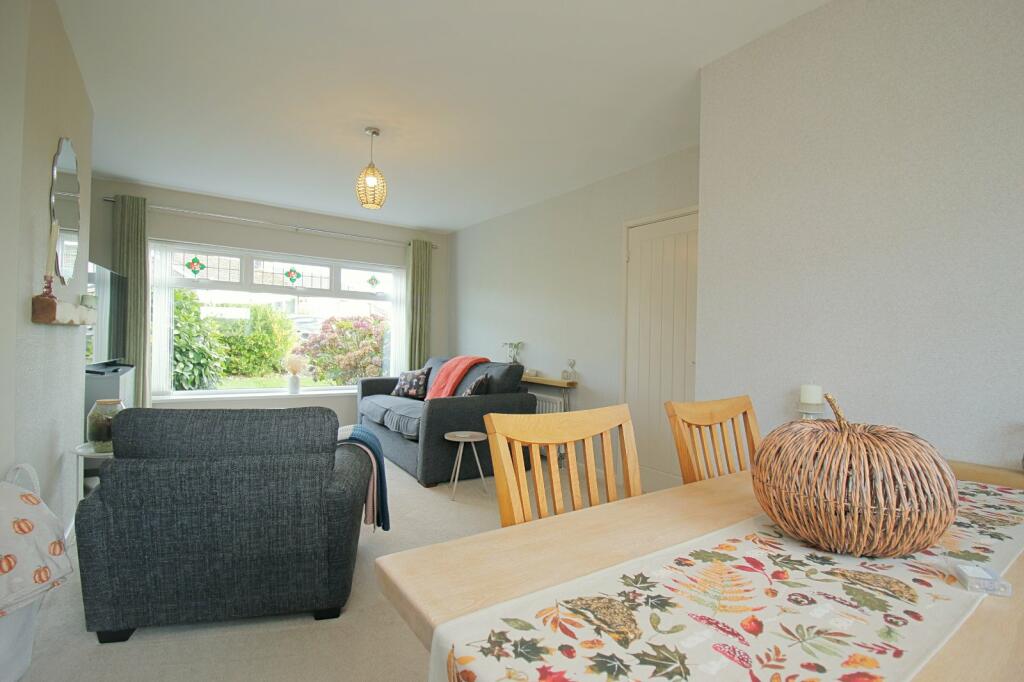 Additional image 6 of Greenville Drive, Low Moor, Bradford, BD12