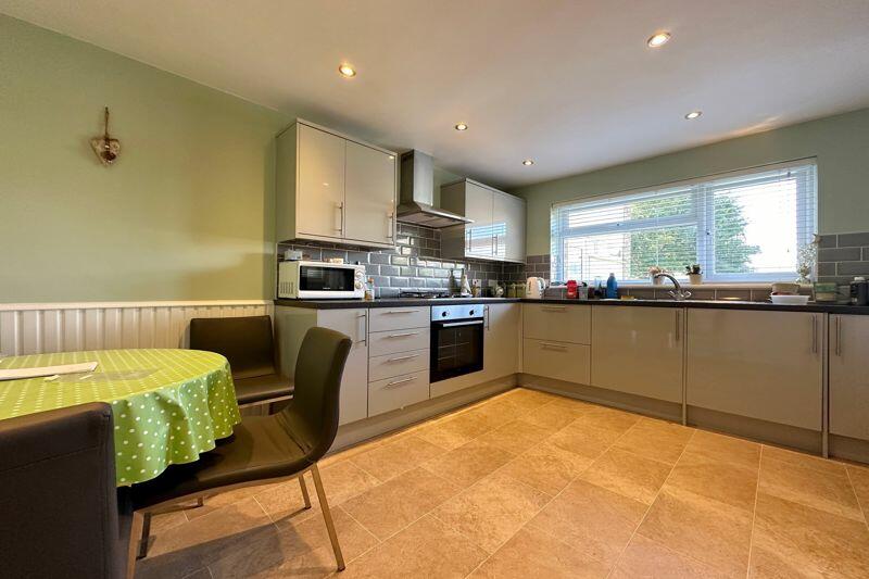 Additional image 4 of Dartmouth Close, Worle - NO CHAIN