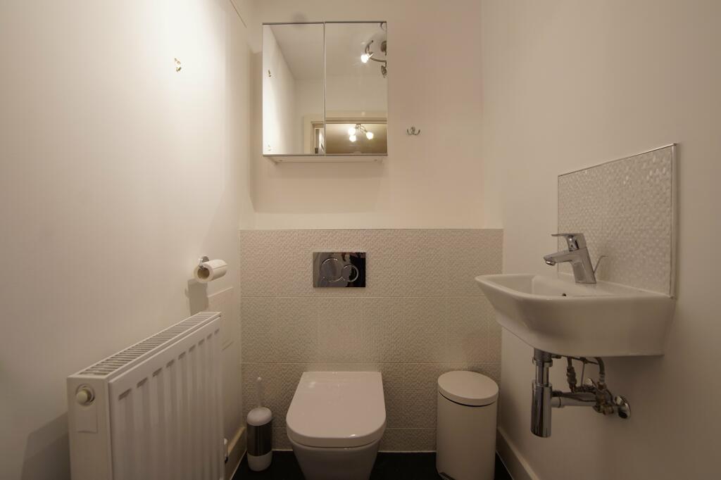 Additional image 13 of Oxleigh Way, Stoke Gifford, Bristol