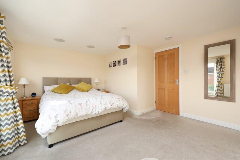 Additional image 12 of Kennington Avenue | Bishopston