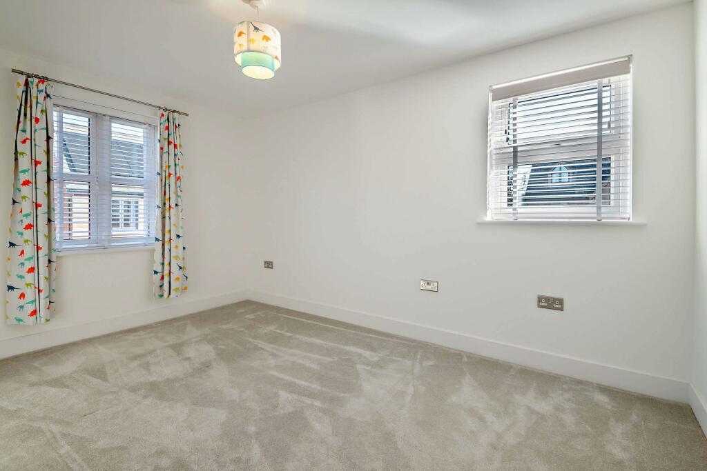 Additional image 18 of Winstones Road, Barrow Gurney, Bristol, North Somerset, BS48