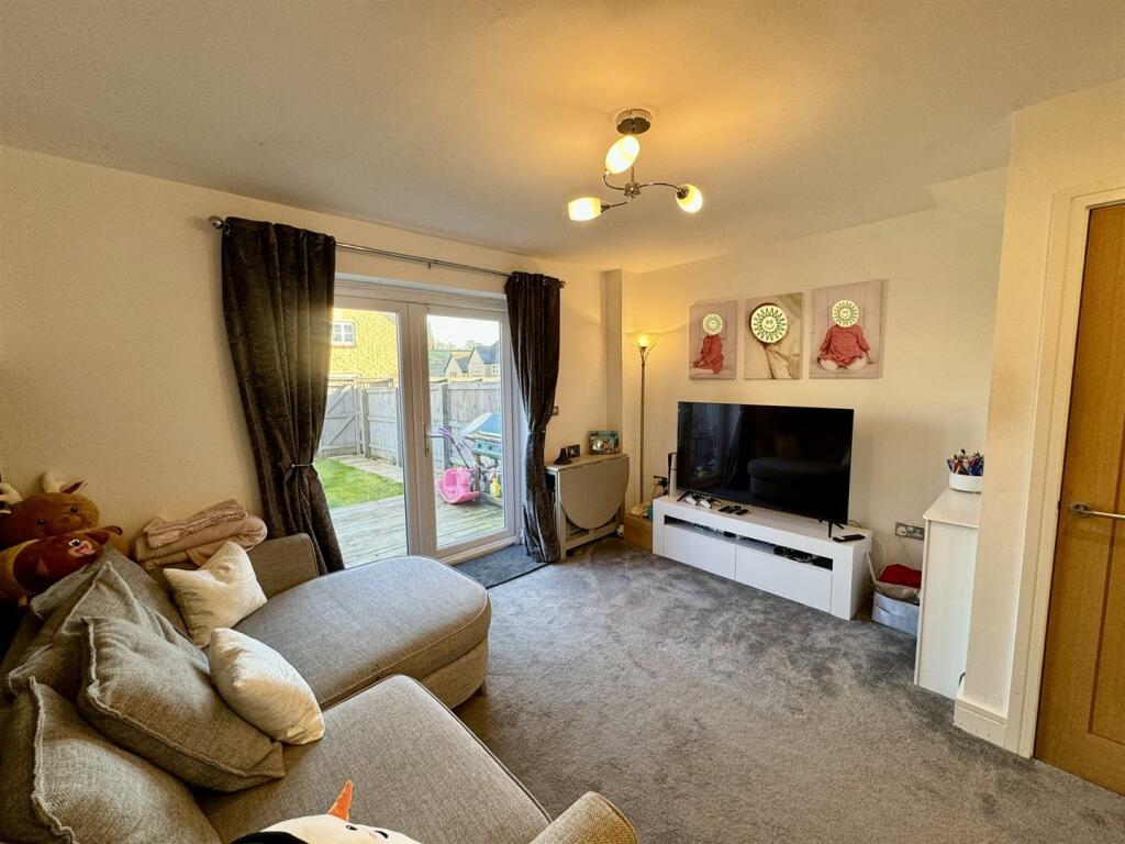 Additional image 18 of Water Meadow Drive, Denholme, BD13 4FA
