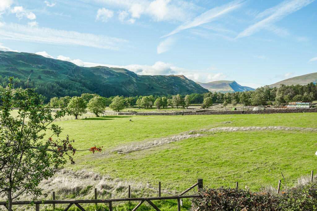 Additional image 41 of Fornside House, St. Johns-in-the-Vale, Keswick, Cumbria, CA12 4TS