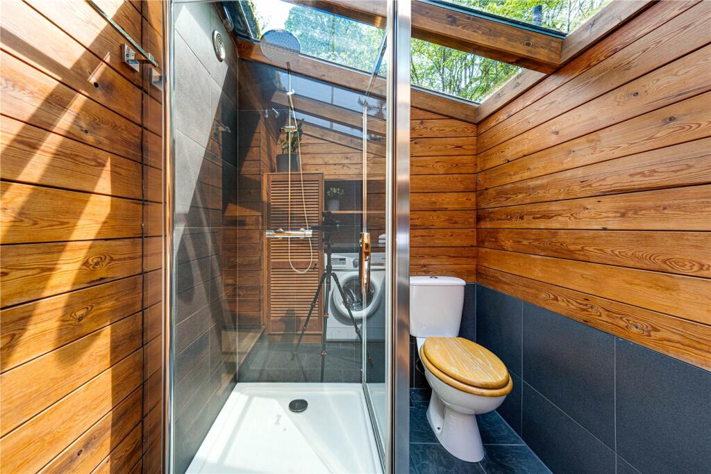 Additional image 45 of Primrose Road, Clitheroe, Lancashire, BB7