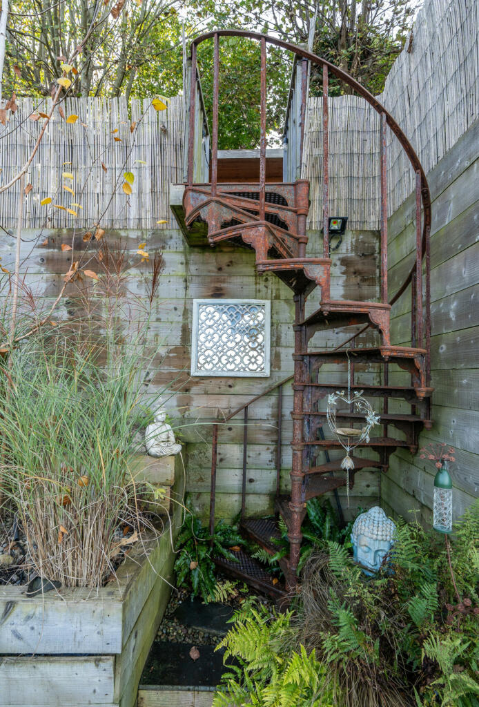 Additional image 15 of Bath Road, Saltford, Bristol, Somerset, BS31