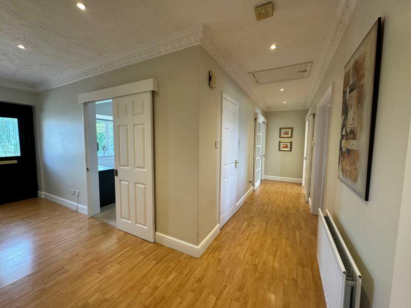 Additional image 6 of ALVESTON, BRISTOL