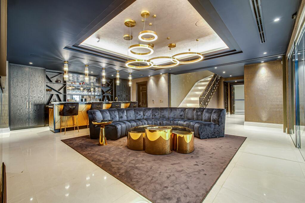 Additional image 25 of Holwood Park Avenue, Keston Park, Keston, BR6