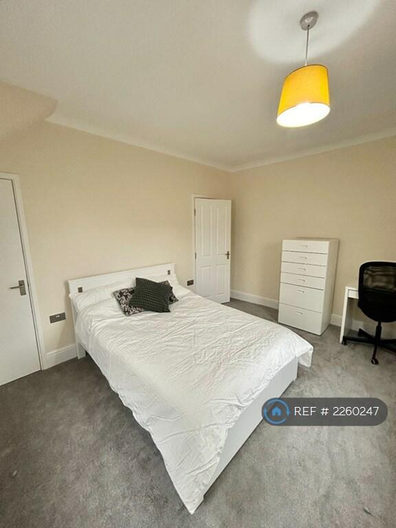 Additional image 10 of Southmead Road, Westbury-On-Trym, Bristol, BS10