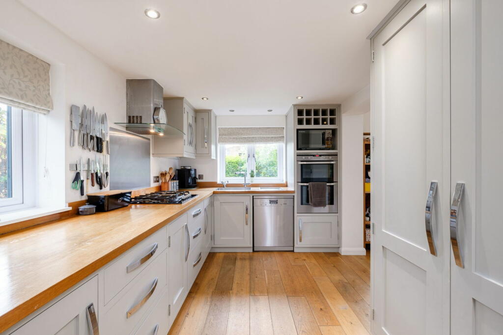 Additional image 5 of Stonewell Lane, Congresbury