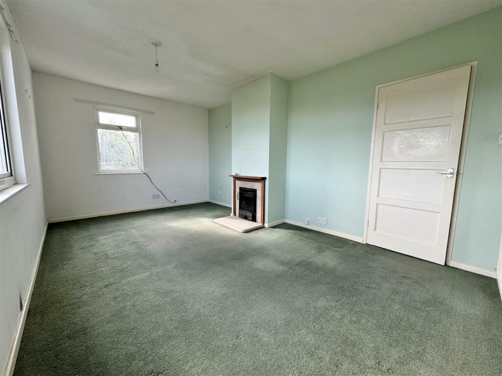 Additional image 25 of Shap