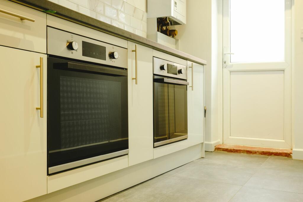 Additional image 12 of Wordsworth Road, Bristol