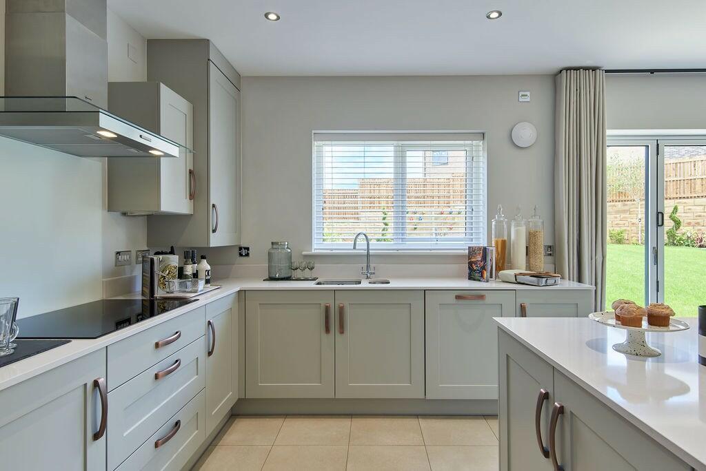 Additional image 5 of Clitheroe Road, 
Whalley,
BB7 9XL