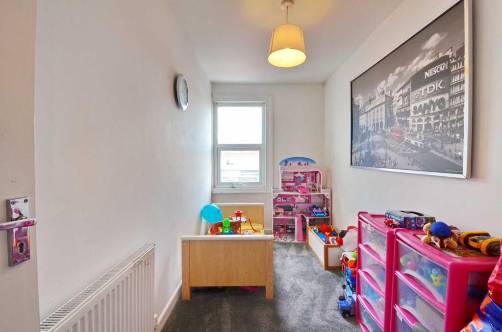 Additional image 5 of Southmead Road, Southmead