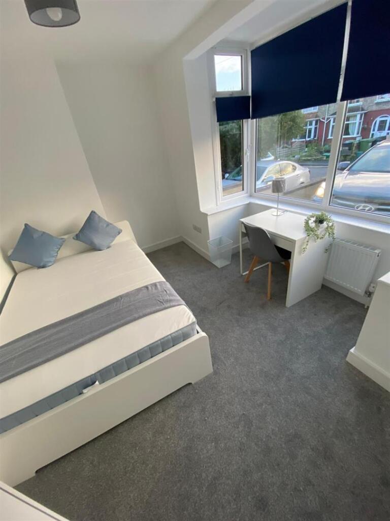 Additional image 8 of Fifth Avenue, Bristol