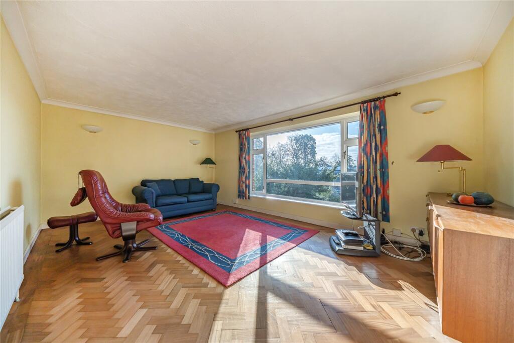 Additional image 16 of Lubbock Road, Chislehurst