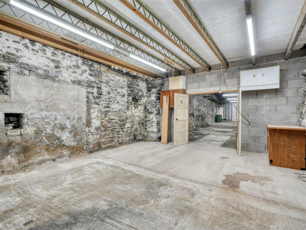 Additional image 15 of Low Lorton, Cockermouth, CA13 9UW