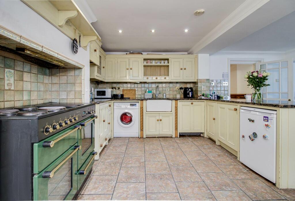 Additional image 4 of Albion Street, Lewes