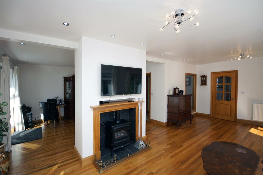 Additional image 6 of Stonehenge Lane, Tickenham