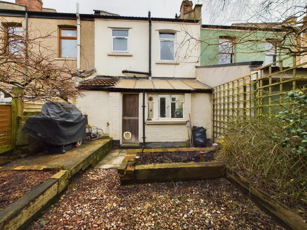 Additional image 26 of Lyndale Road, St George, Bristol