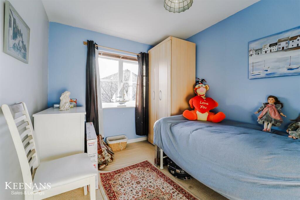 Additional image 6 of Abbeydale Way, Accrington