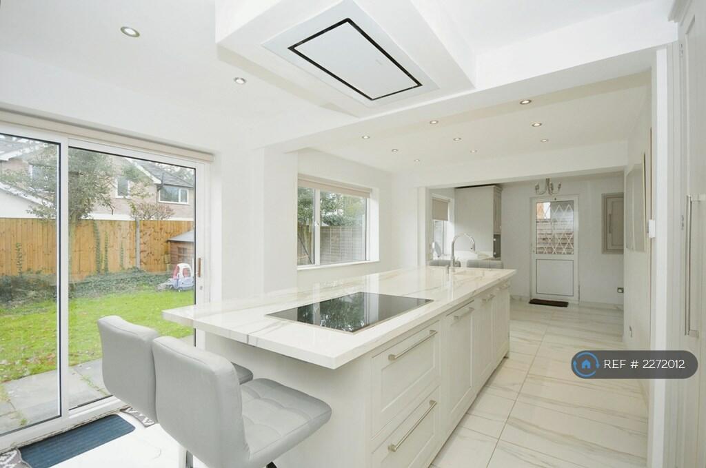 Additional image 3 of Alpine Copse, Bromley, BR1