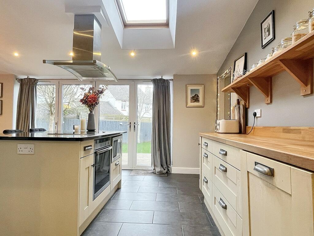 Additional image 13 of Saxon Way, Cheddar, Somerset. BS27 3GB