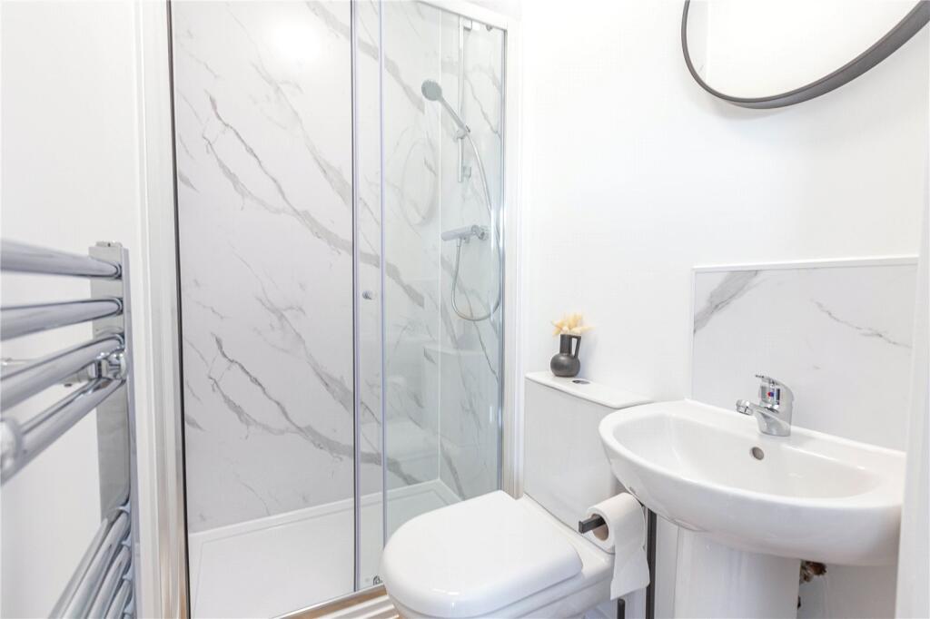 Additional image 6 of Forest Road, Fishponds, Bristol, BS16