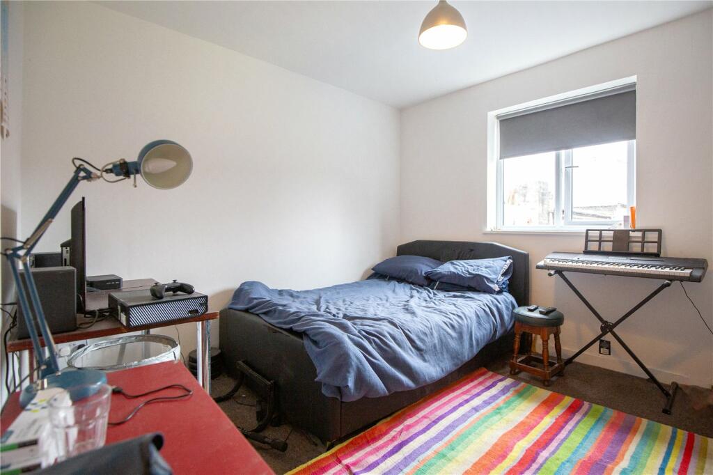 Additional image 13 of Picton Lane, Bristol, BS6