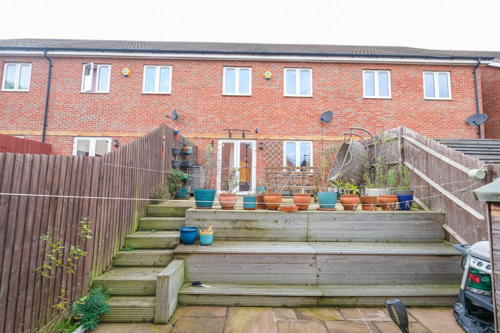 Additional image 12 of Stilwell Close, Orpington