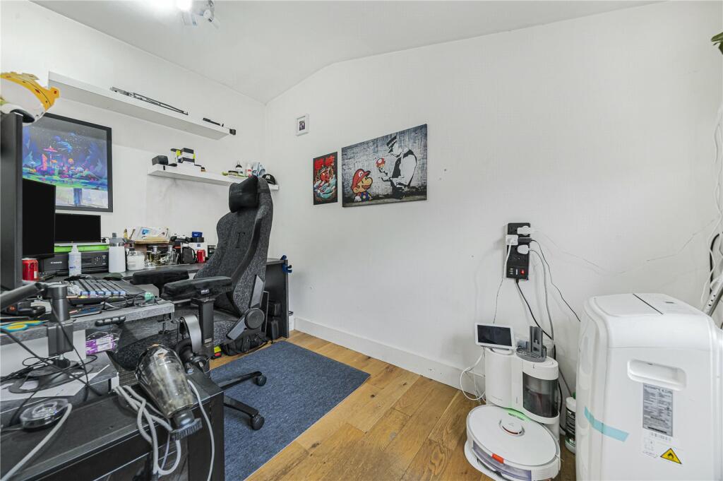 Additional image 8 of High Street, Bromley, BR1