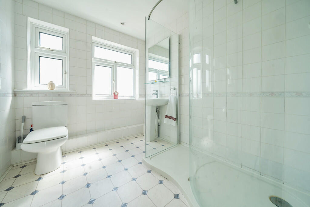 Additional image 9 of Mainridge Road, Chislehurst