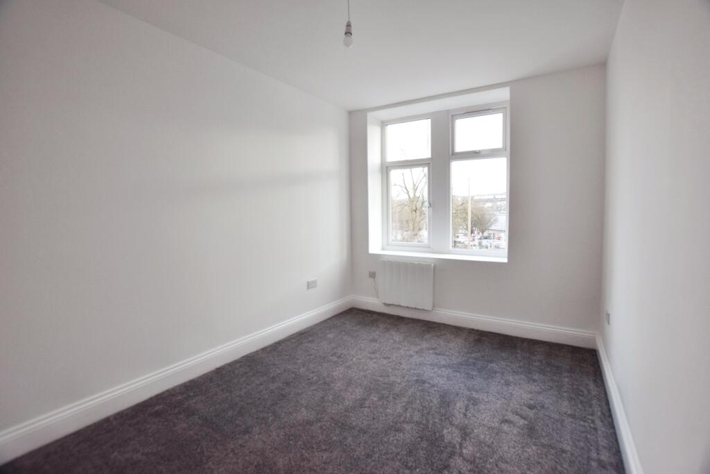 Additional image 4 of Flat 1, Russell Street, Nelson