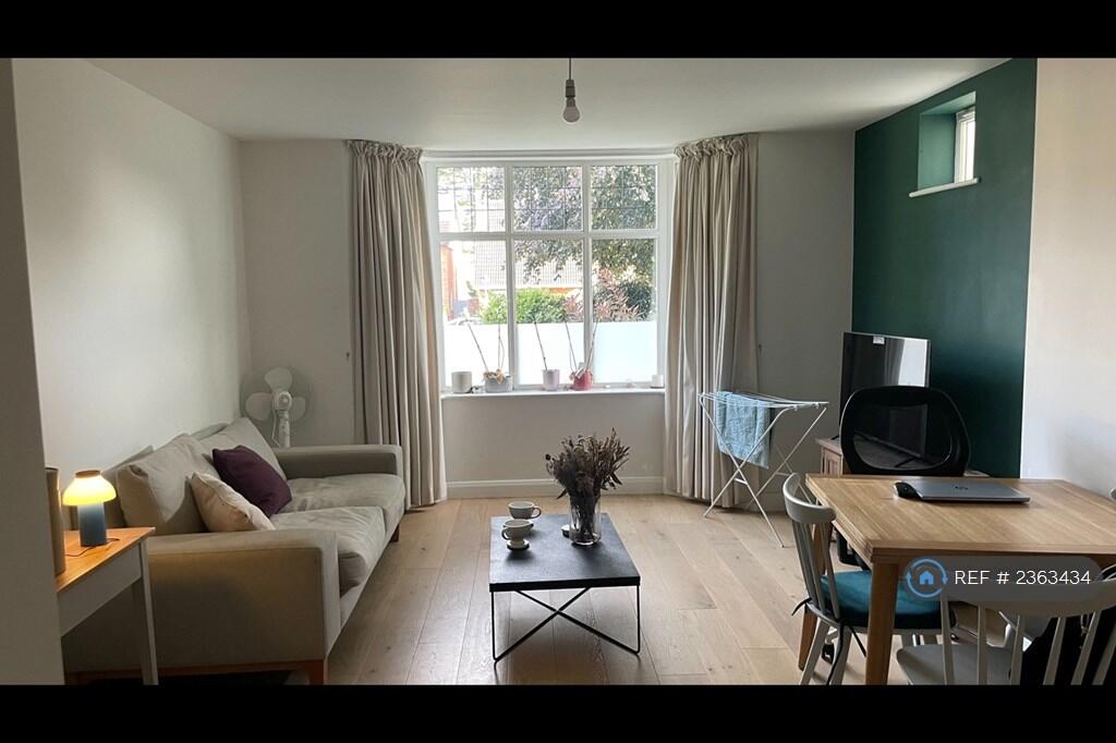 Additional image 12 of Westbury-On-Trym, Bristol, BS9