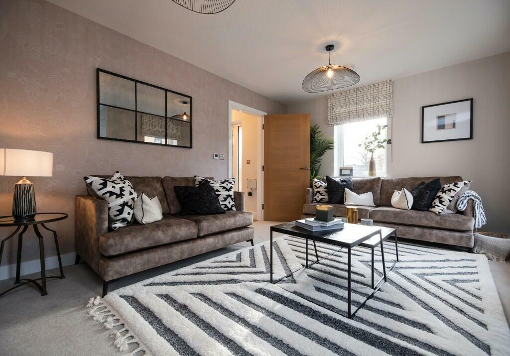 Additional image 21 of Post office Road, Locking Parklands, Weston-super-Mare, BS24 7PF