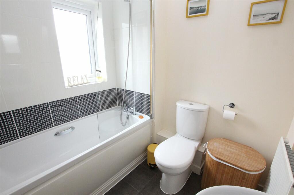 Additional image 8 of Clifford Drive, Paulton, Bristol, Somerset, BS39